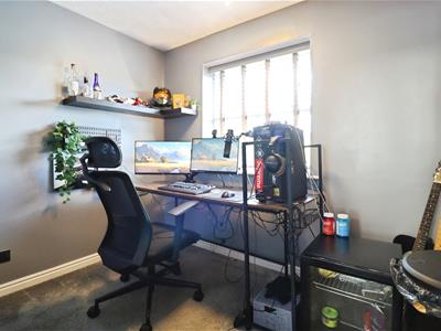 Picture 20